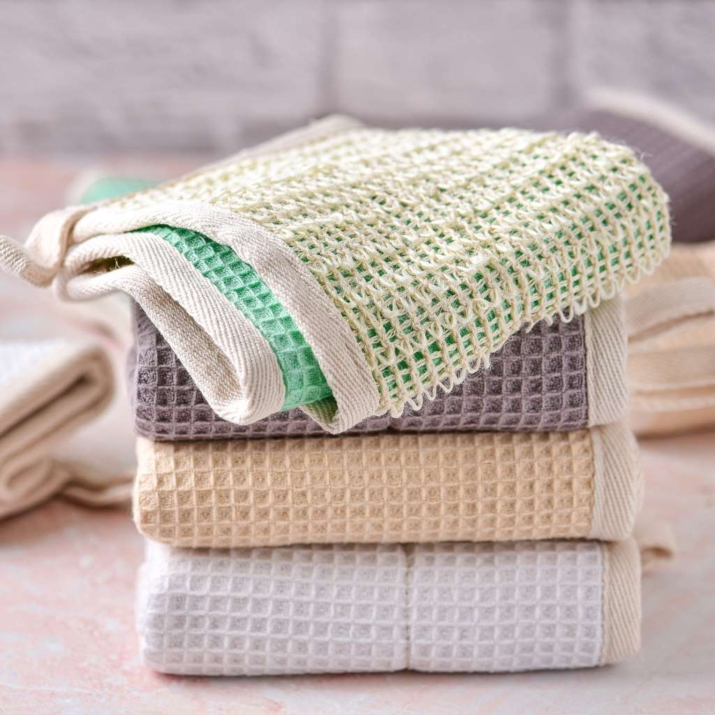 Multipurpose Cloth